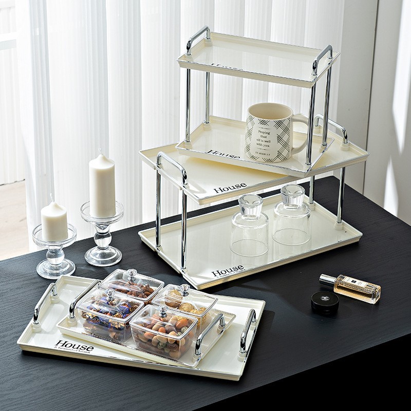 Home Desktop Storage Rack suppliers