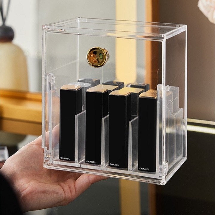 Lipstick Storage Box factory